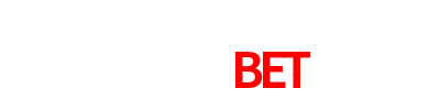 9090Bet