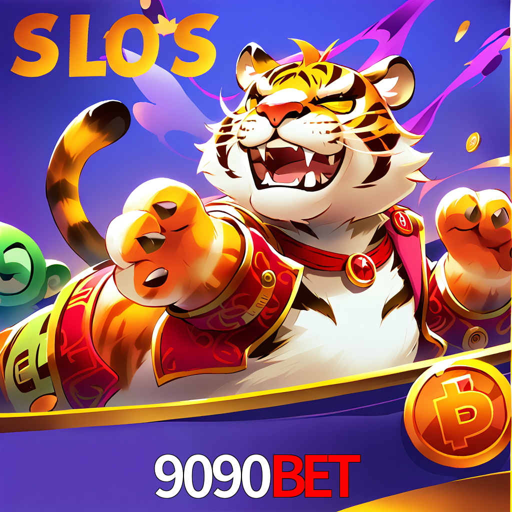 9090Bet 